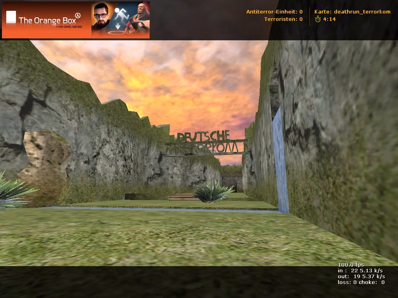 deathrun_terrorkom