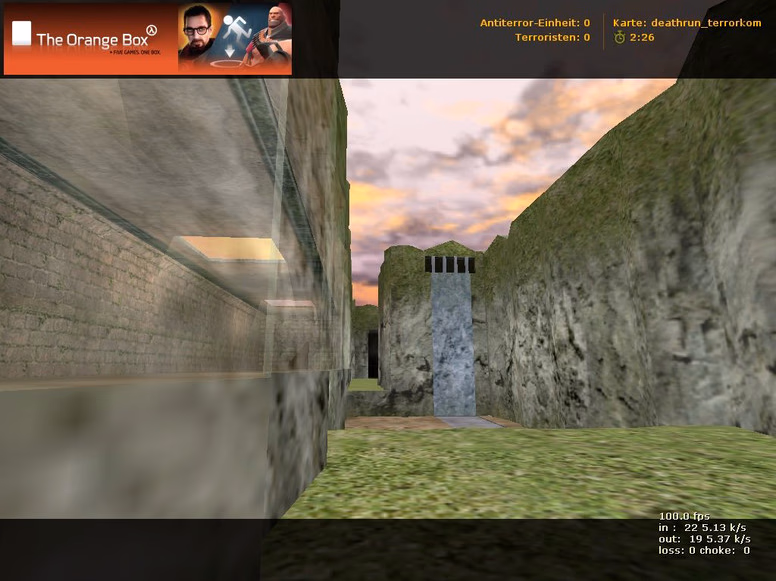 deathrun_terrorkom
