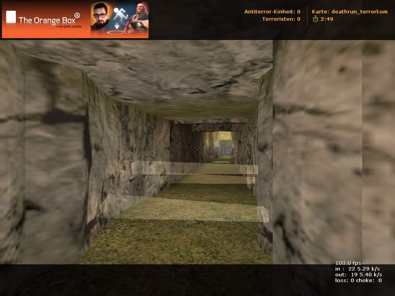 deathrun_terrorkom