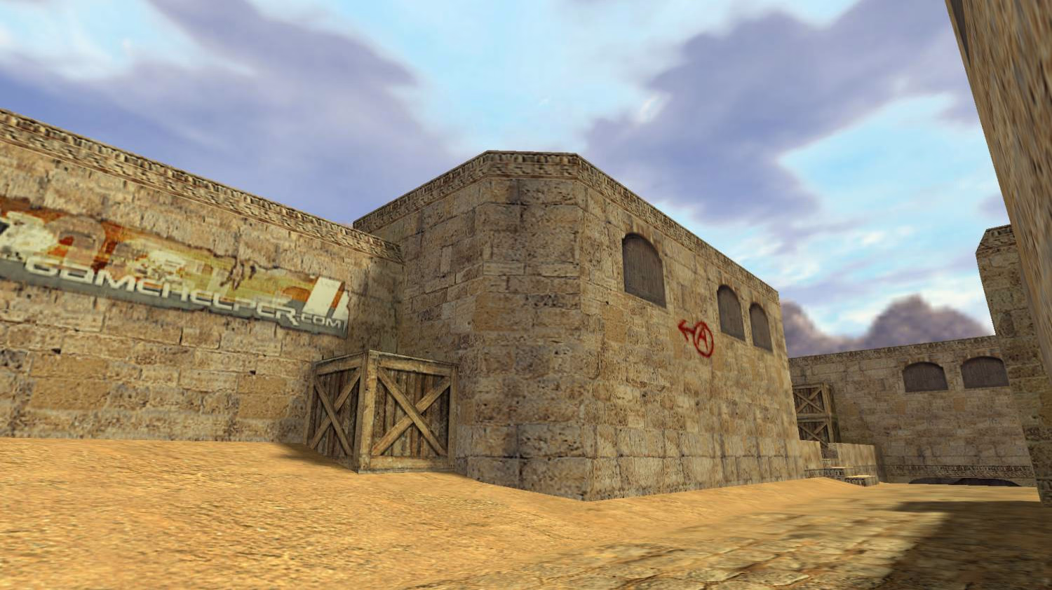 de_stacja2023