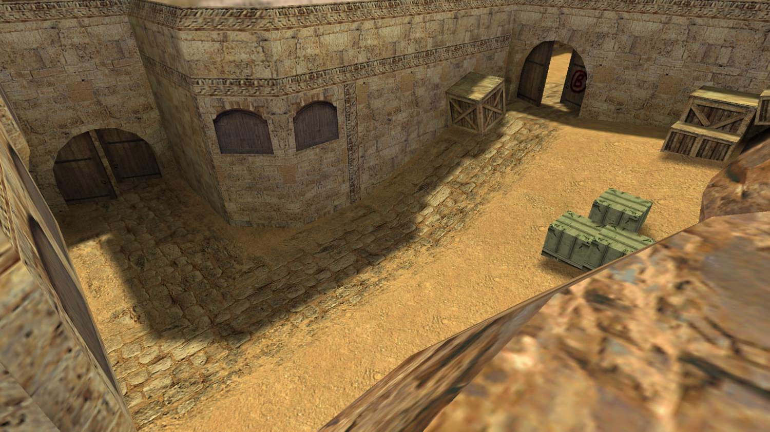 de_stacja2023