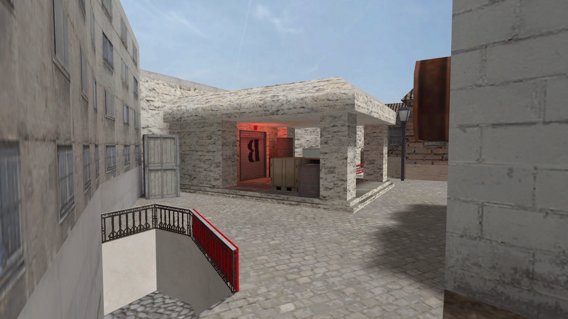 de_stacja2023