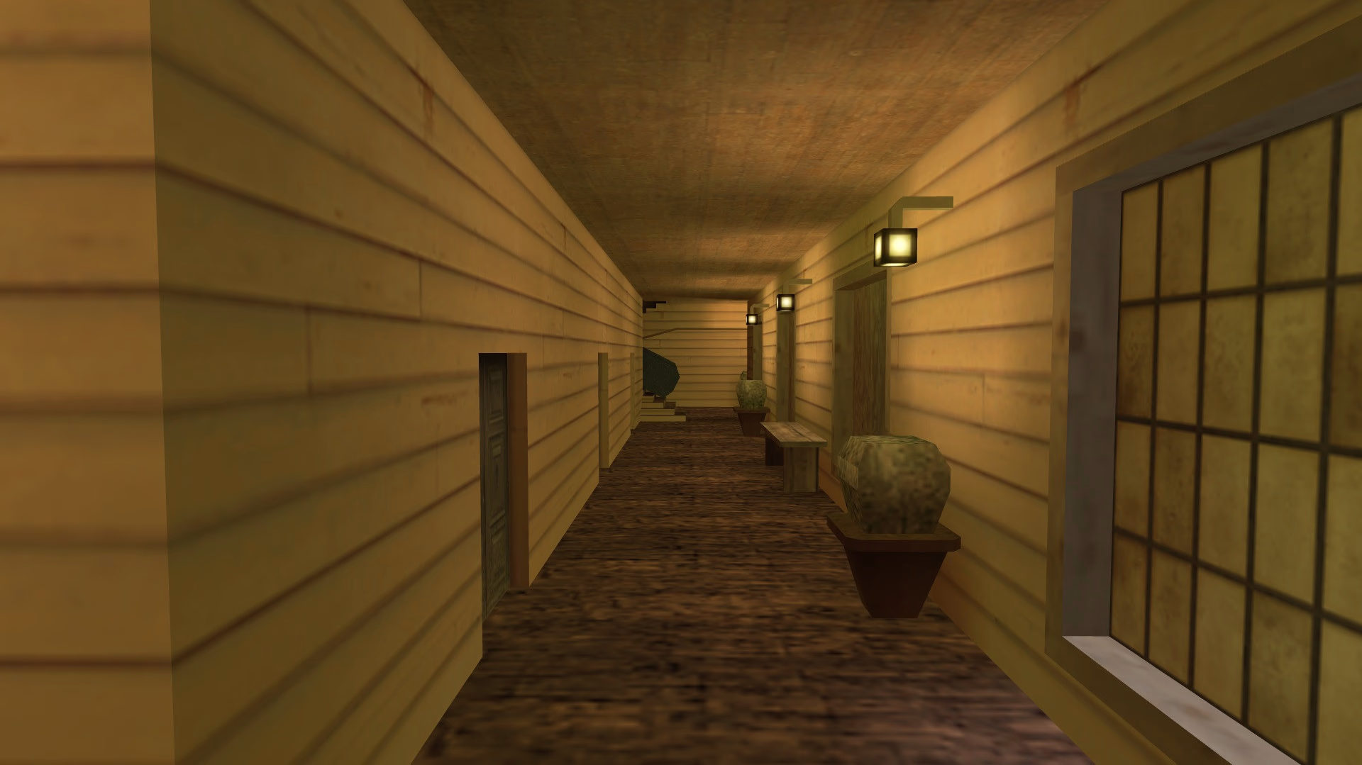 de_stacja2023