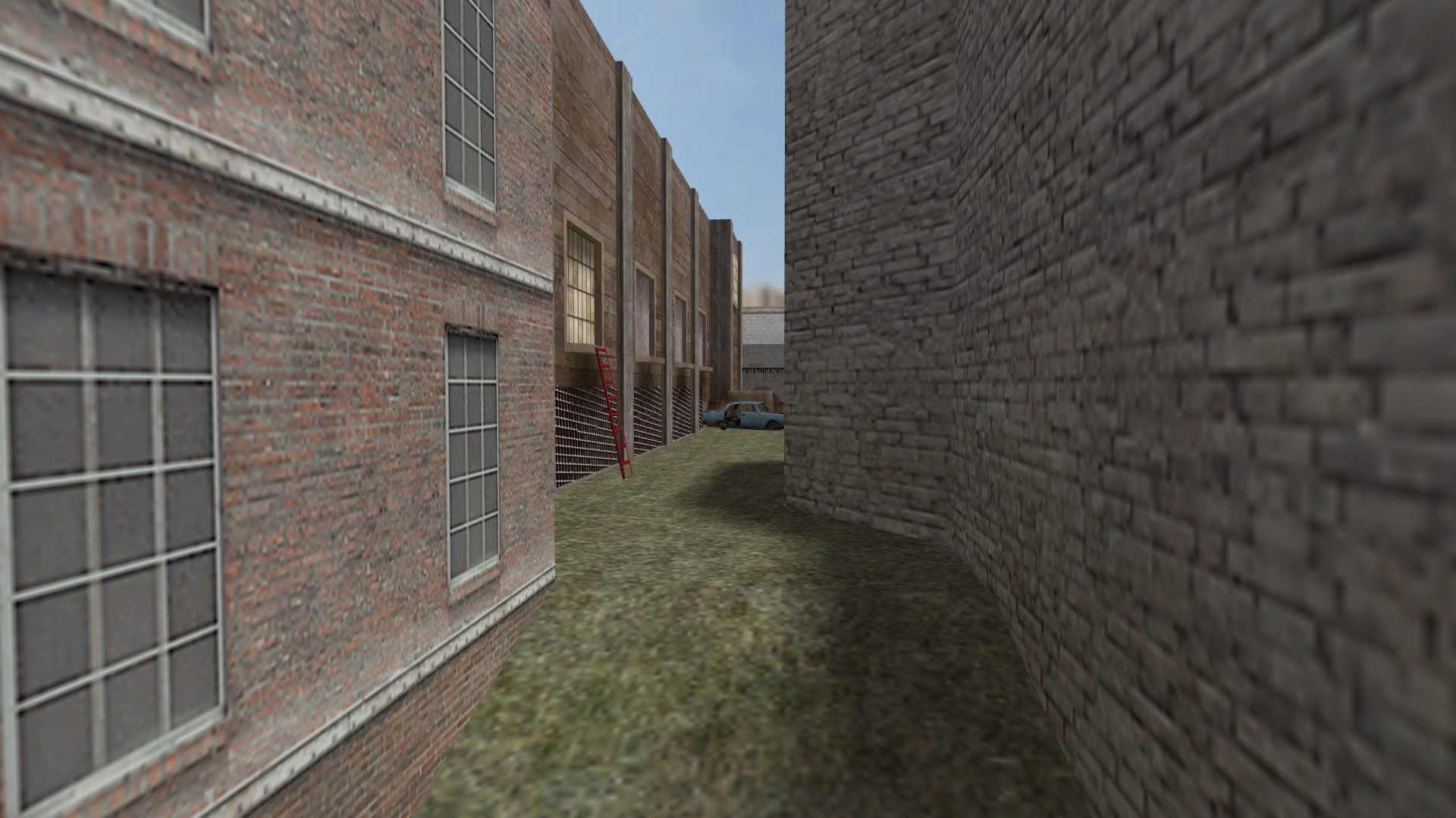 de_stacja2023