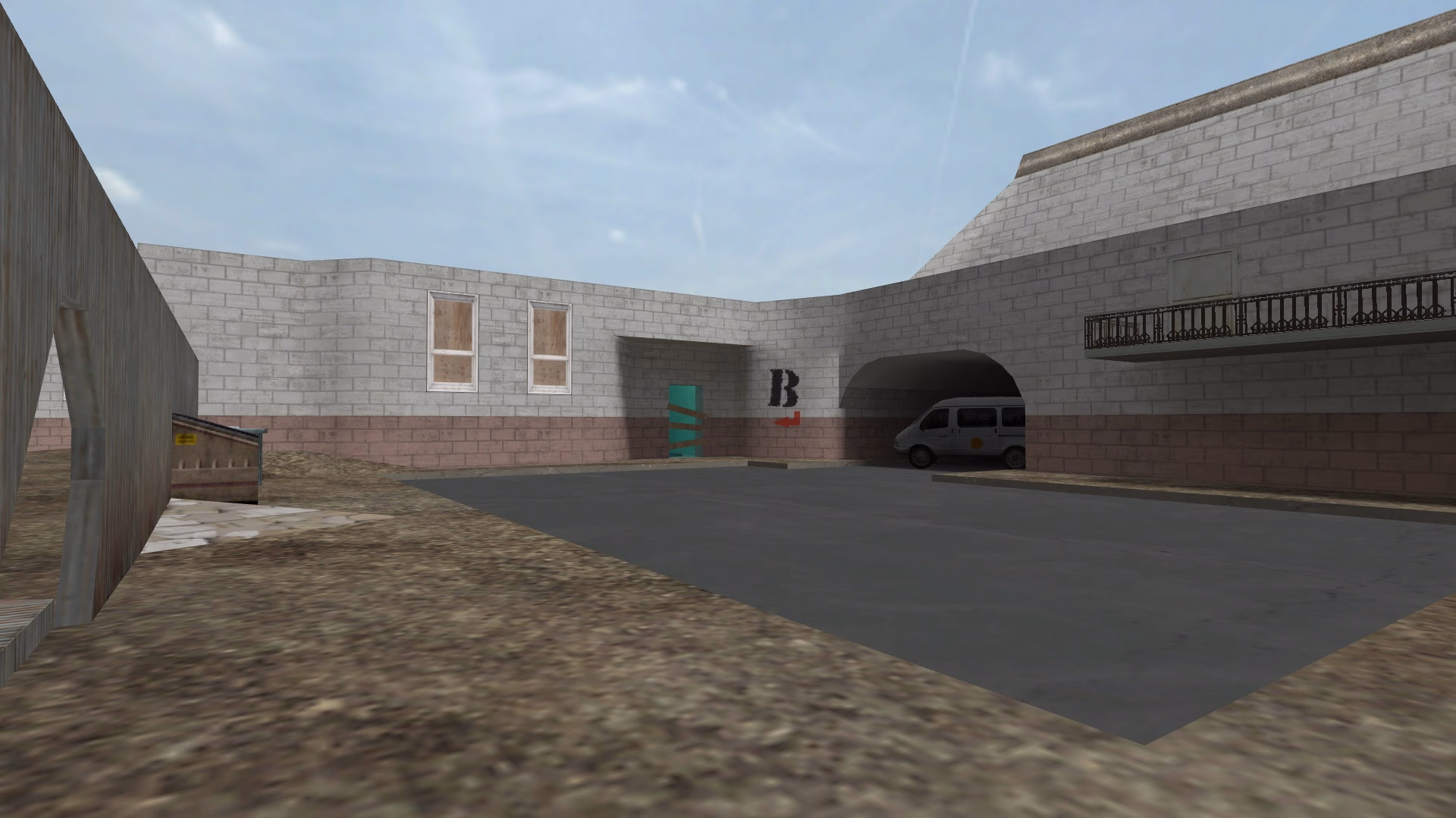 de_stacja2023