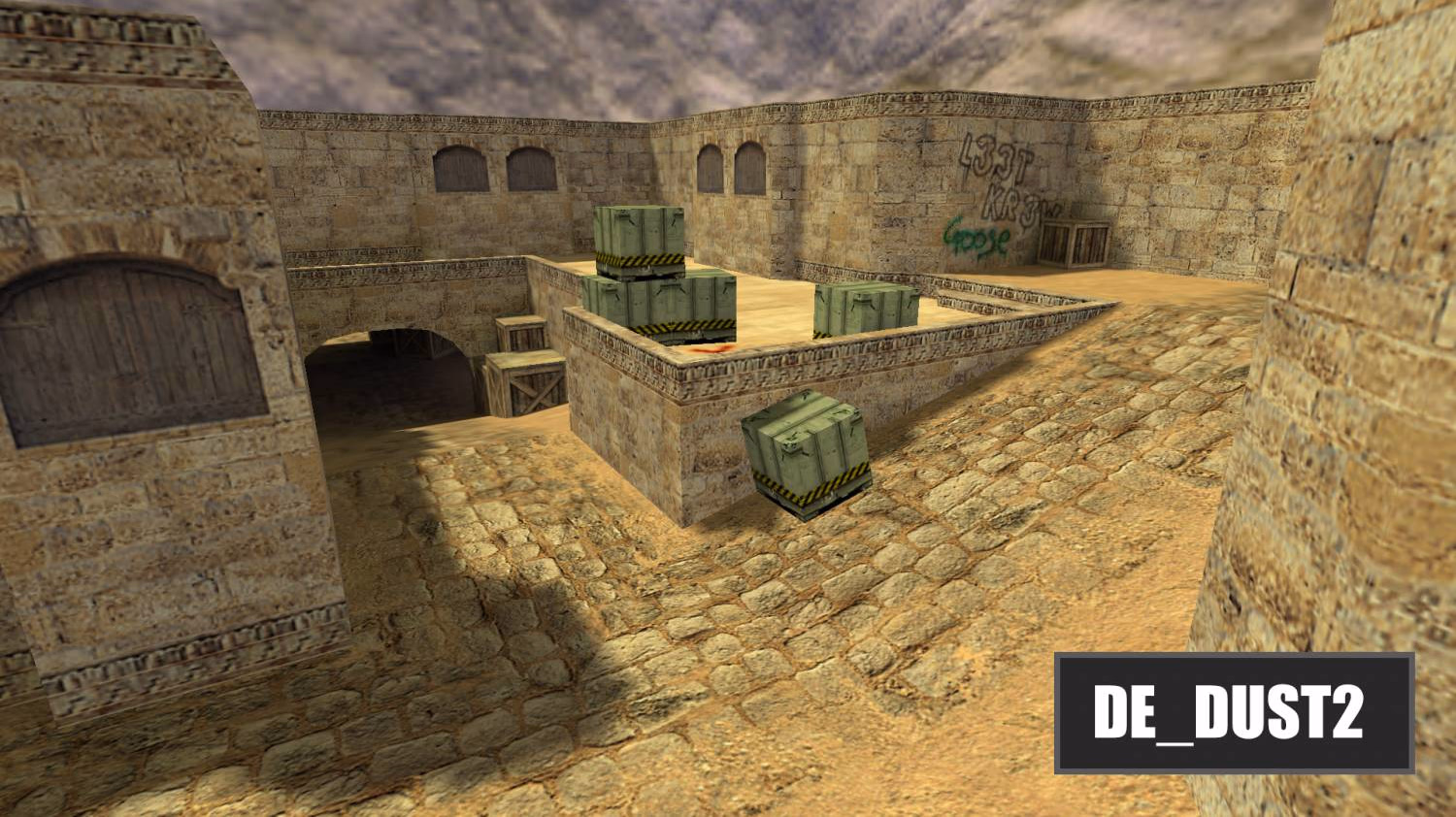 de_stacja2023