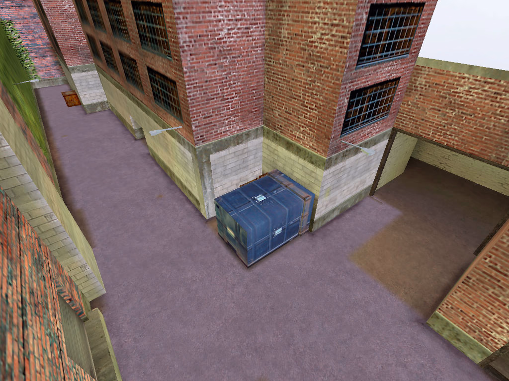 de_train