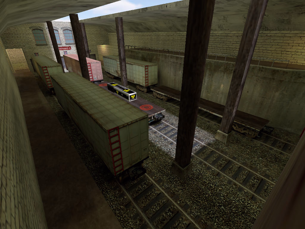 de_train