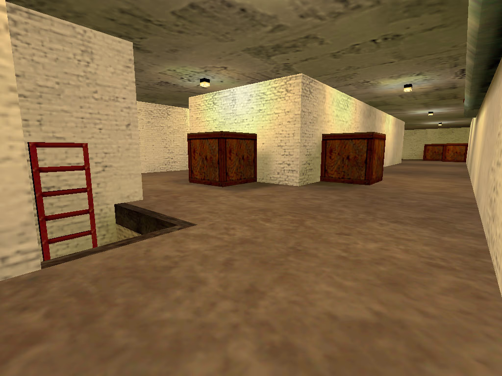 de_train