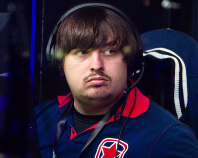Dosia.cfg