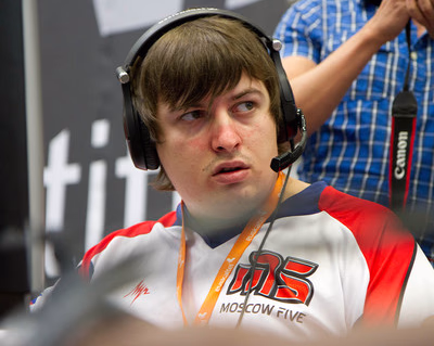 Dosia.cfg