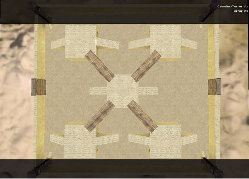 dust_arena
