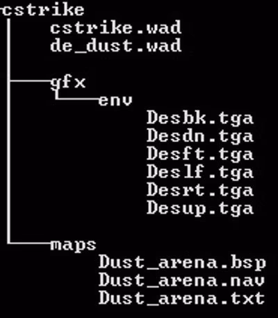 dust_arena