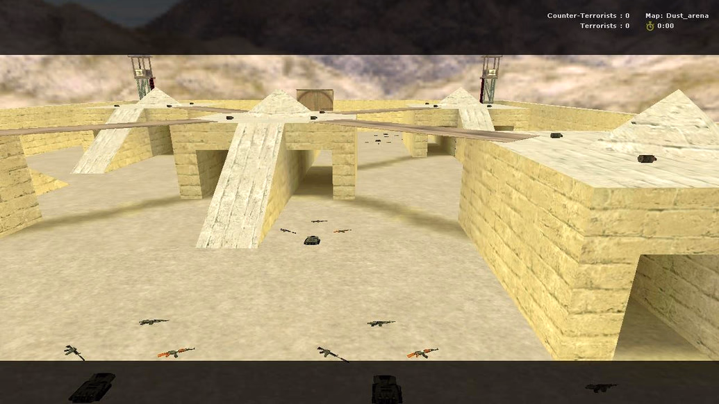 dust_arena