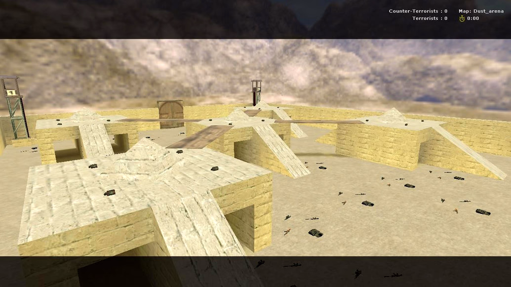 dust_arena