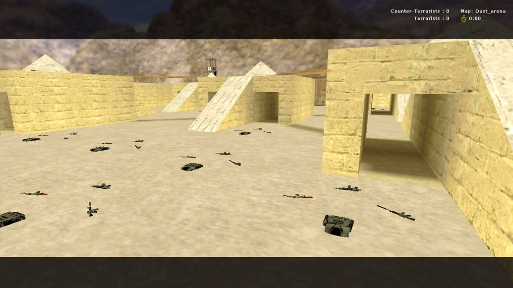dust_arena