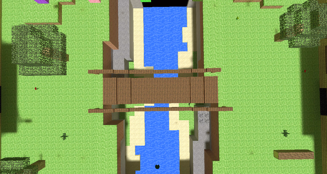 efk_minecraft