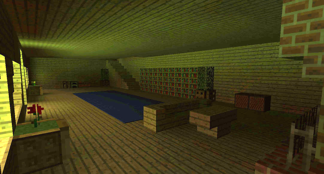 efk_minecraft