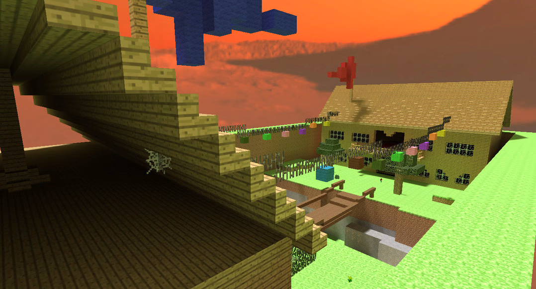 efk_minecraft