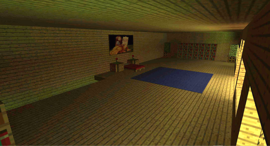 efk_minecraft