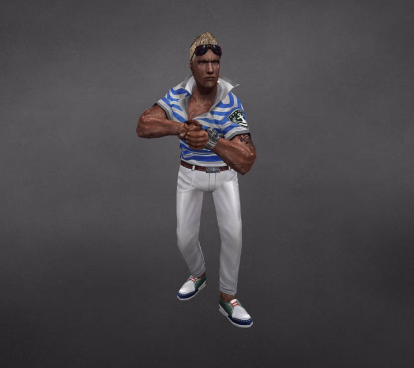 Enzo