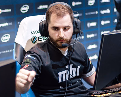 FalleN.cfg