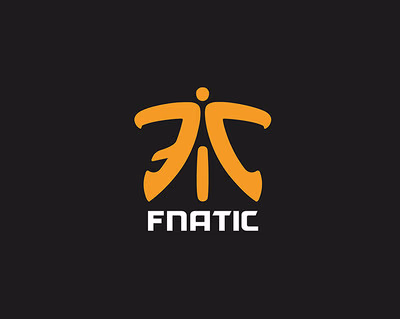 Fnatic CFG