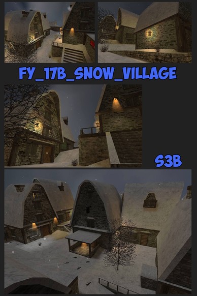 fy_17b_snow_village