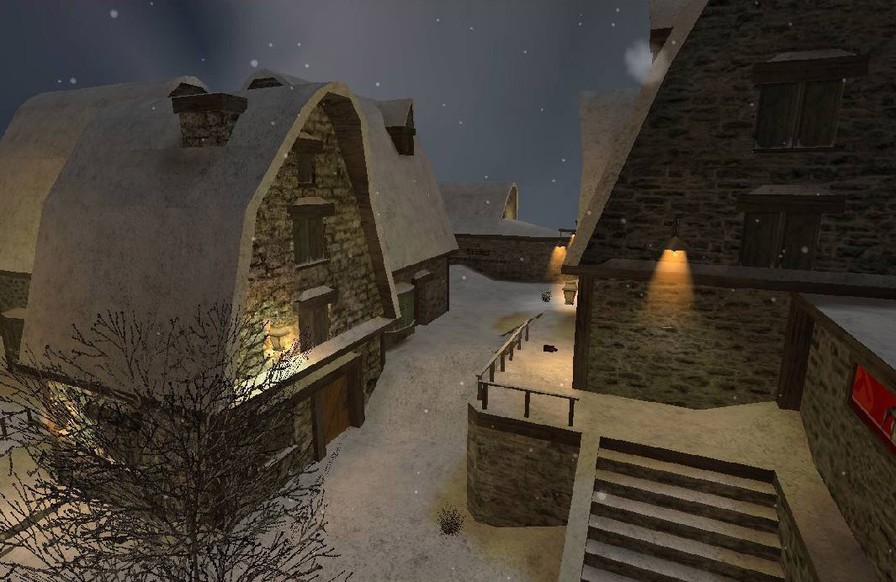 fy_17b_snow_village