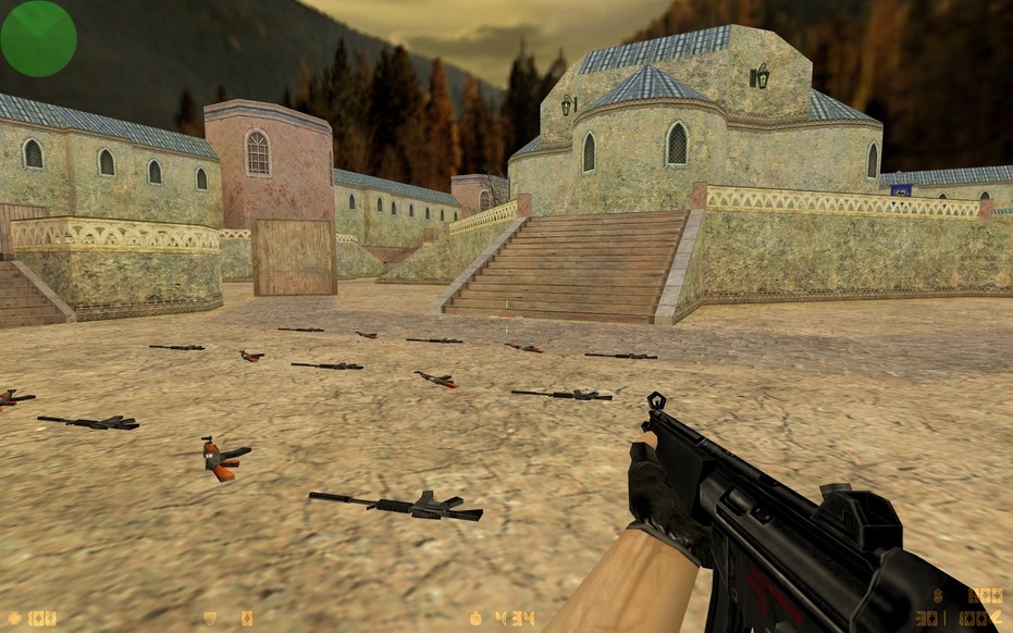 fy_autumn