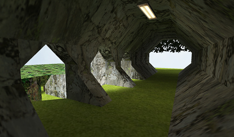 fy_canopy