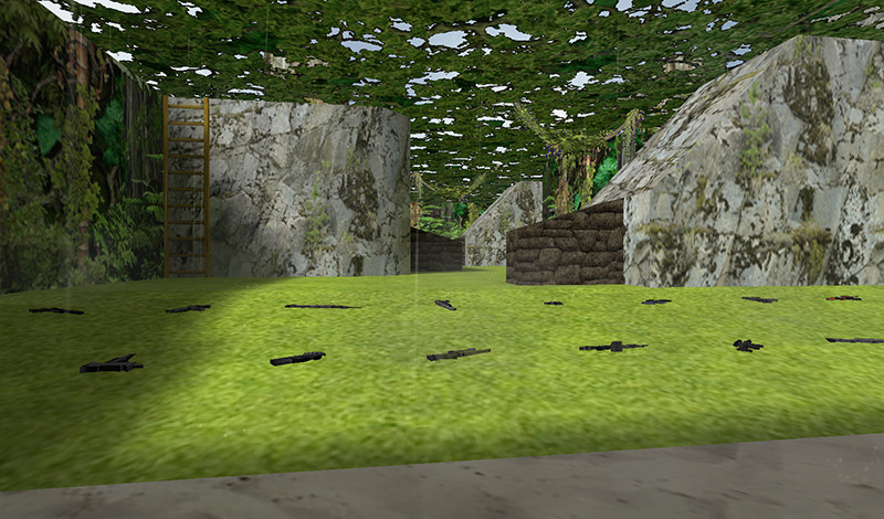 fy_canopy
