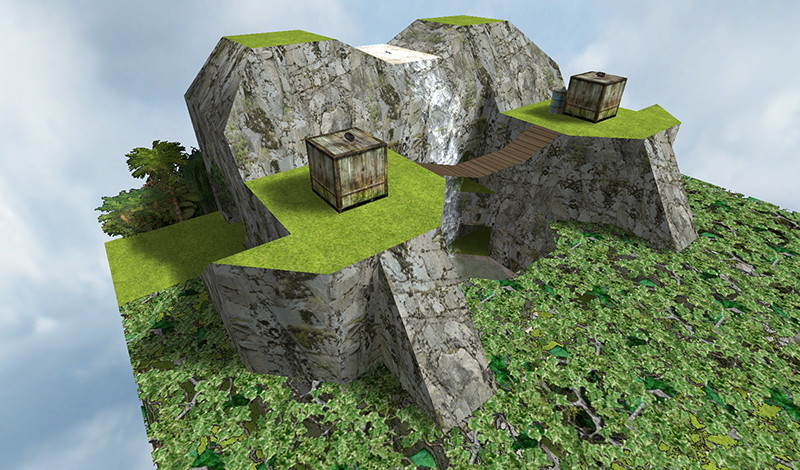 fy_canopy