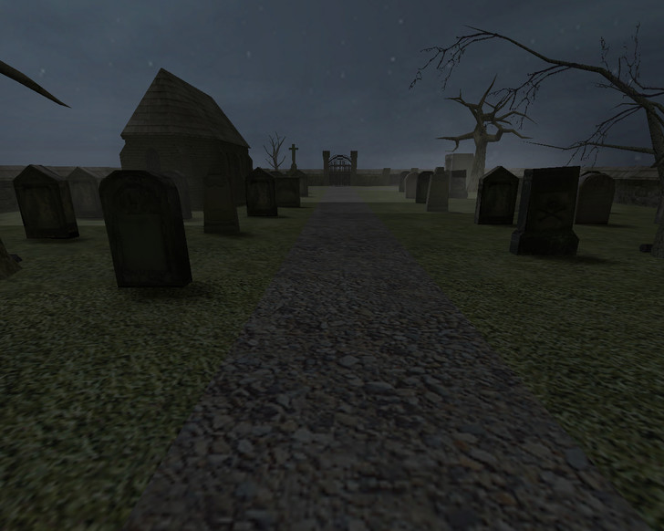 fy_cemetery
