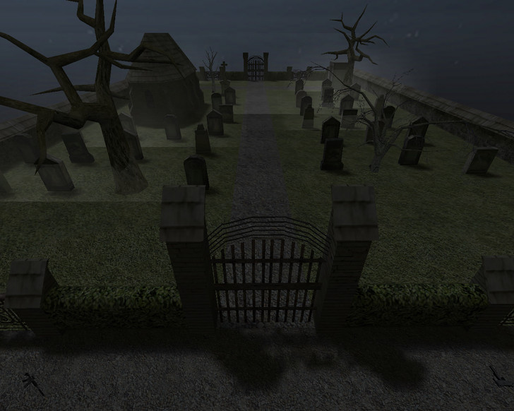 fy_cemetery