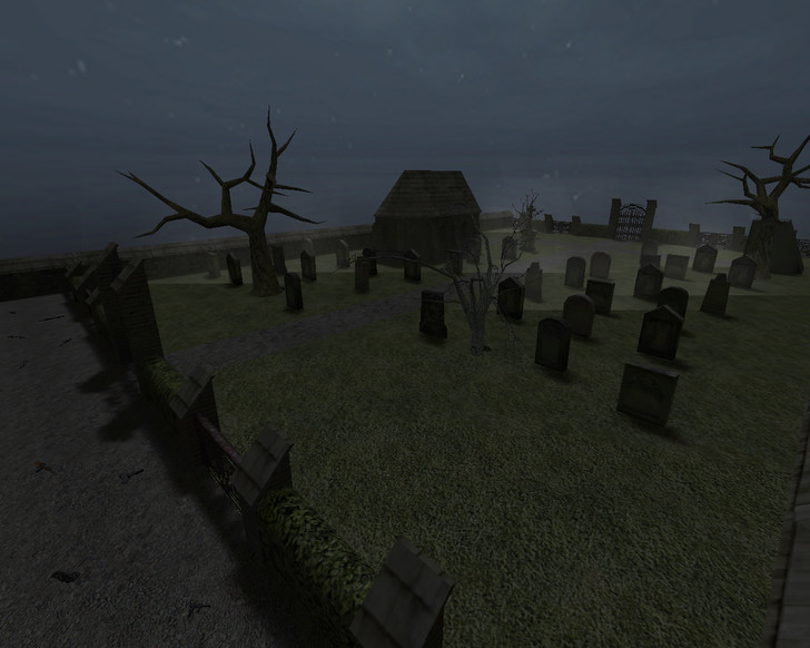 fy_cemetery