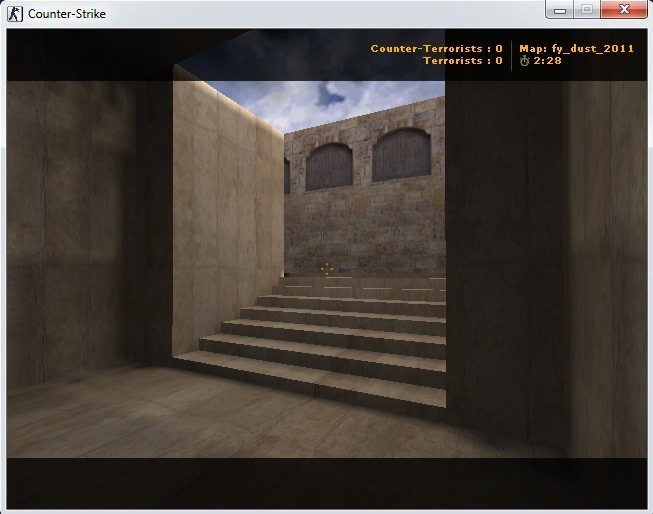 fy_dust_2011