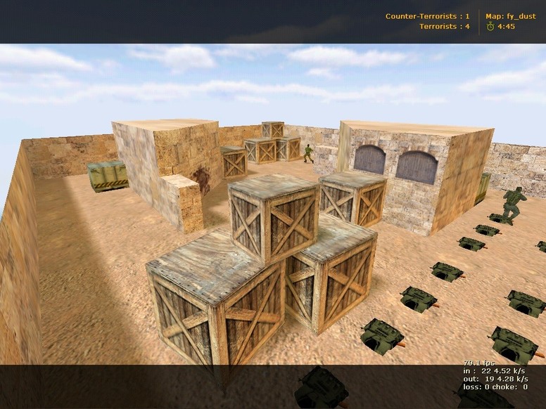 fy_dust