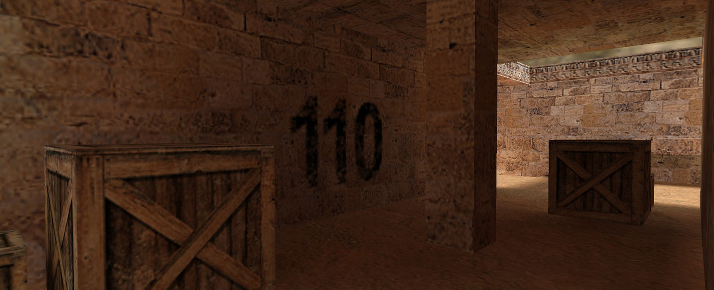 fy_dust110