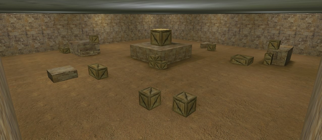 fy_dustcrates