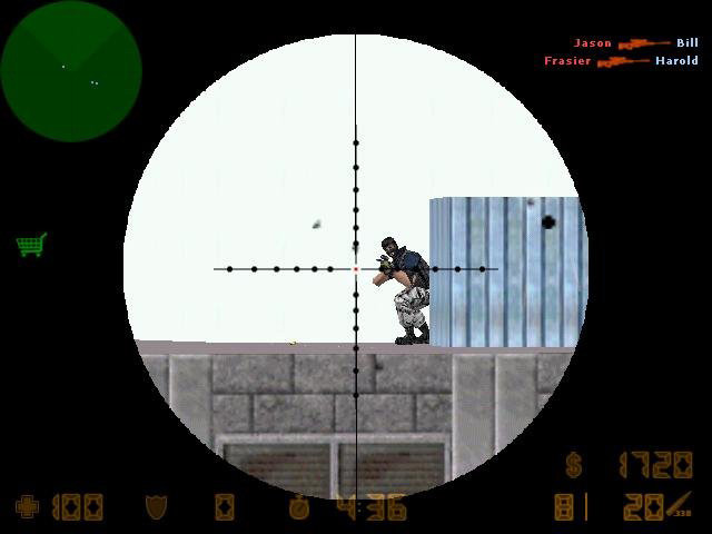 fy_frankieci