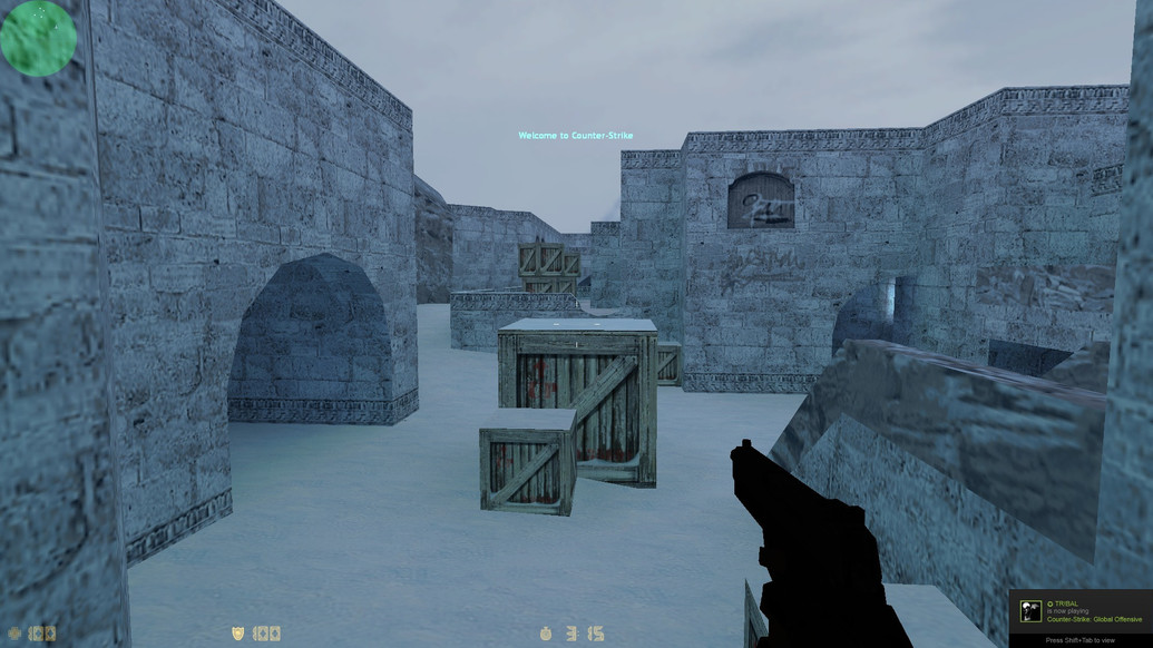 fy_frosty