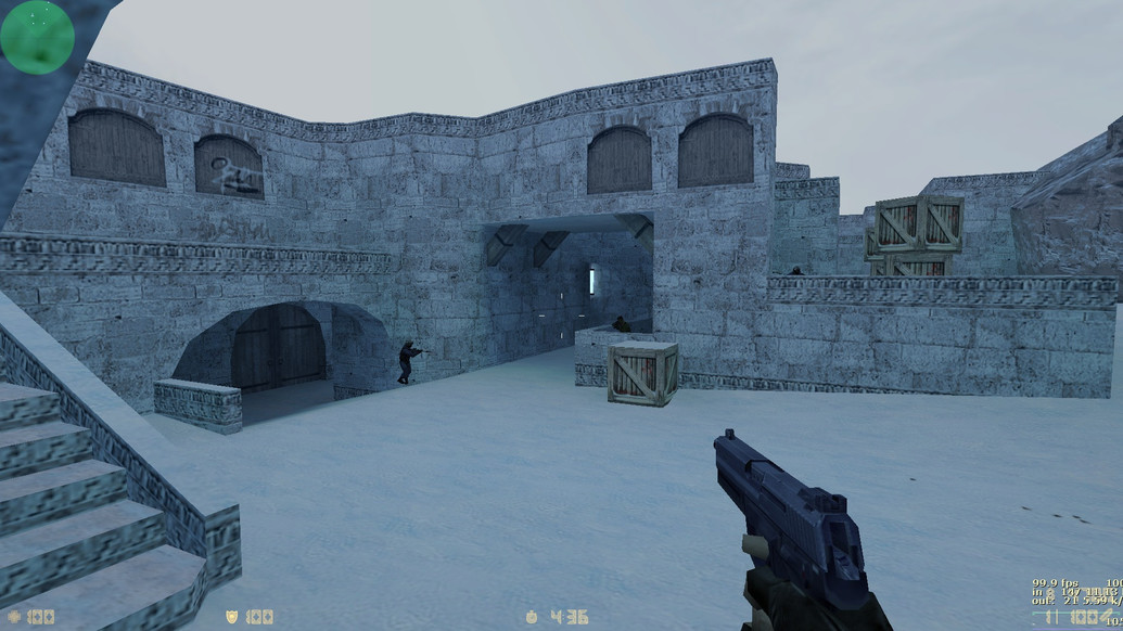 fy_frosty