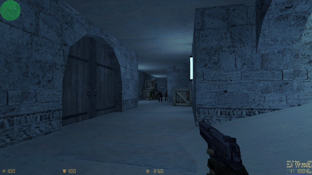 fy_frosty