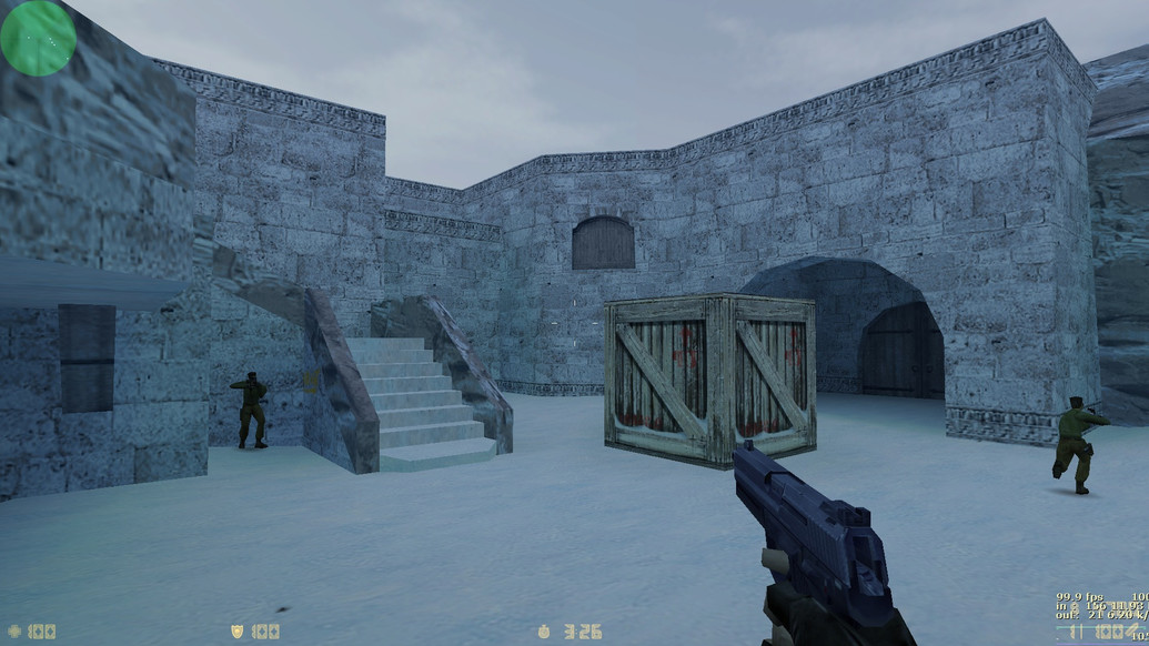 fy_frosty