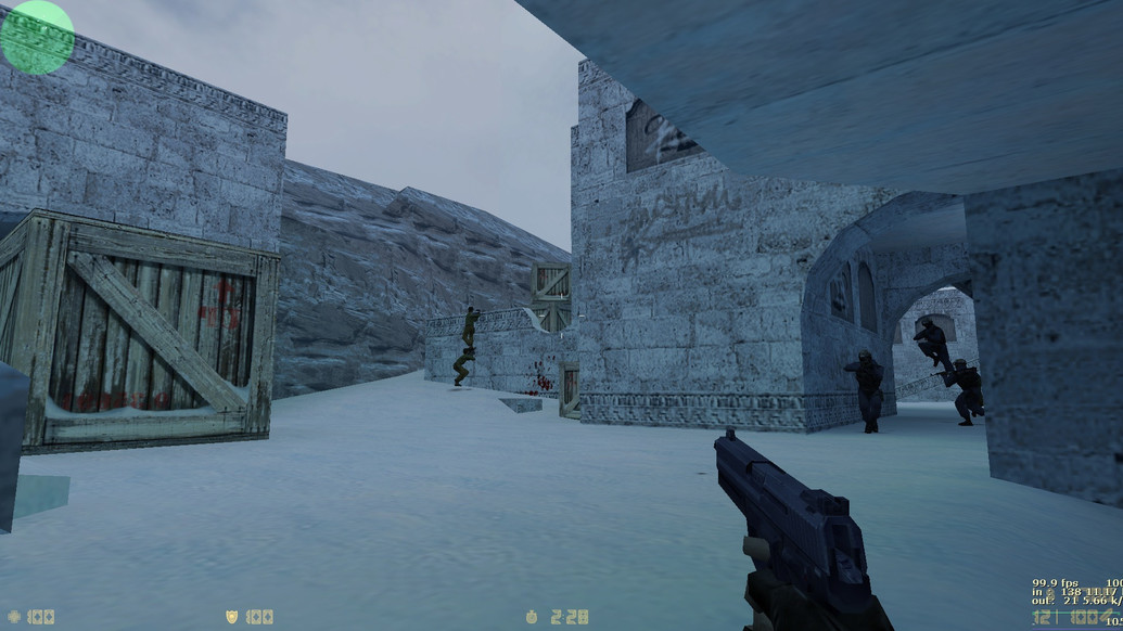 fy_frosty