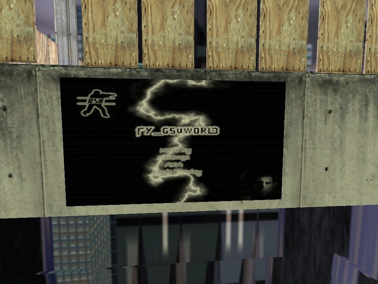 fy_gsuworld