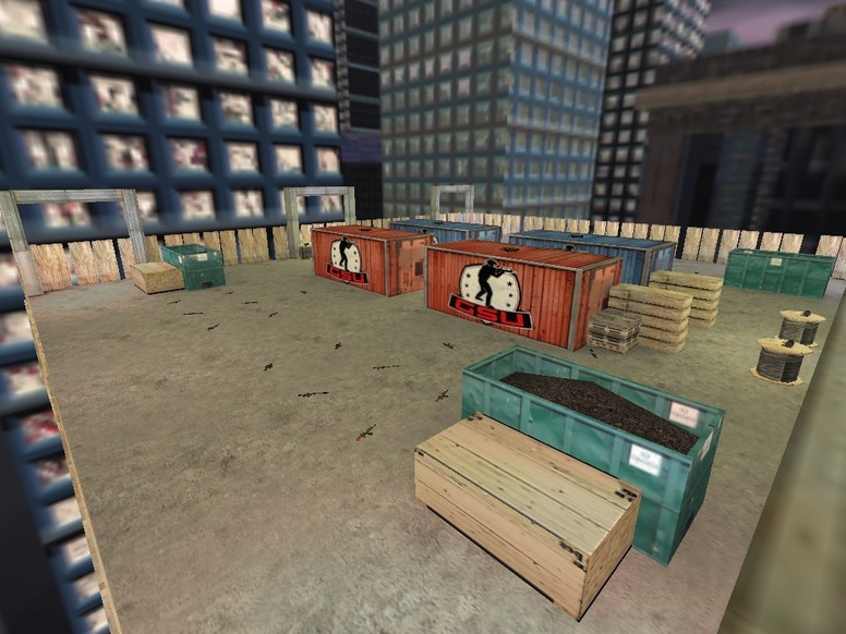 fy_gsuworld