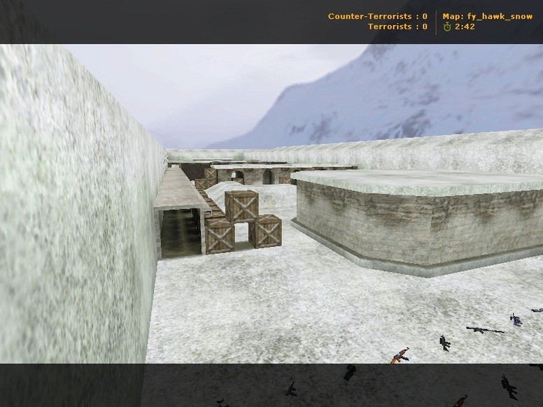 fy_hawk_snow