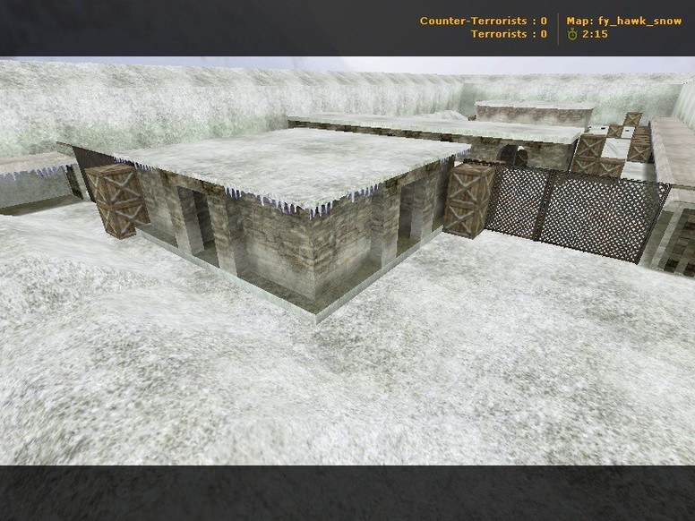 fy_hawk_snow